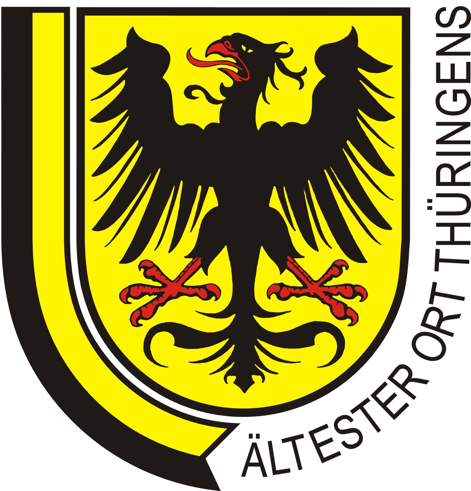 Bachstadt Arnstadt